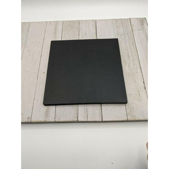 Cranium Cadoo Game 2002 Board Game Instructions Replacement Part Piece - Picture 4 of 5